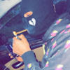 dustin_whitlock